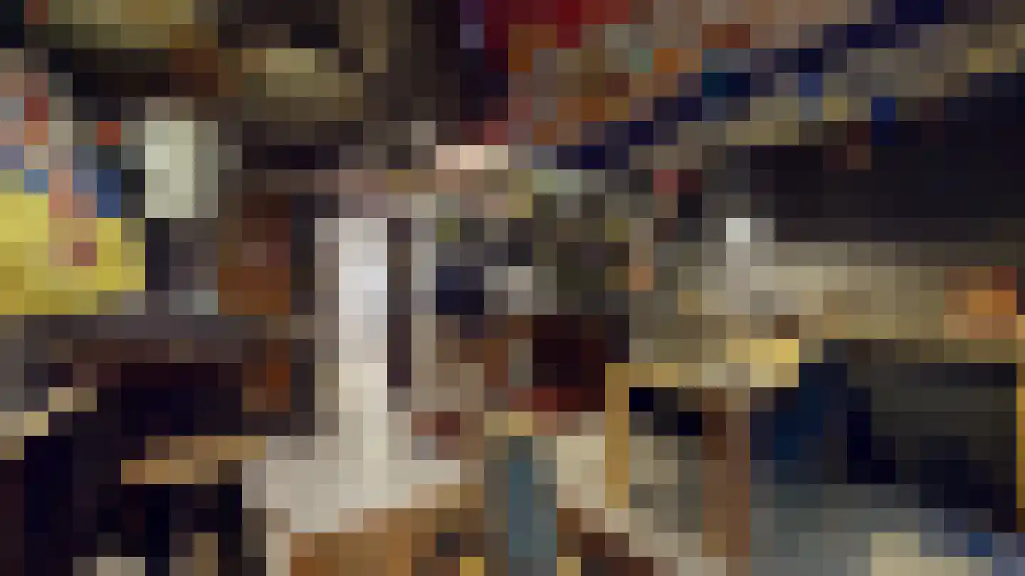 Nieuwenhagerstraat 28 Landgraaf thumbnail 69