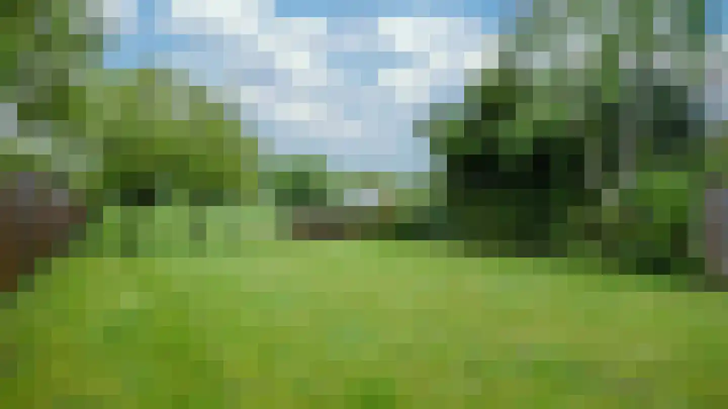 Nieuwenhagerstraat 28 Landgraaf thumbnail 7