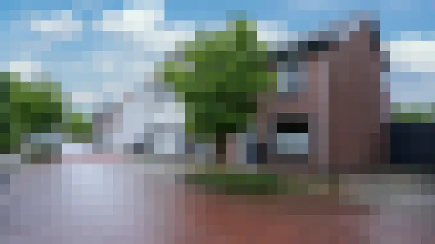 Nieuwenhagerstraat 28 Landgraaf thumbnail 75
