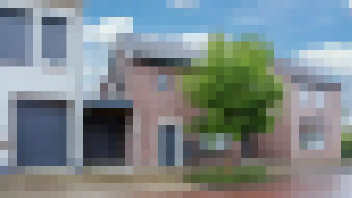 Nieuwenhagerstraat 28 Landgraaf thumbnail 76