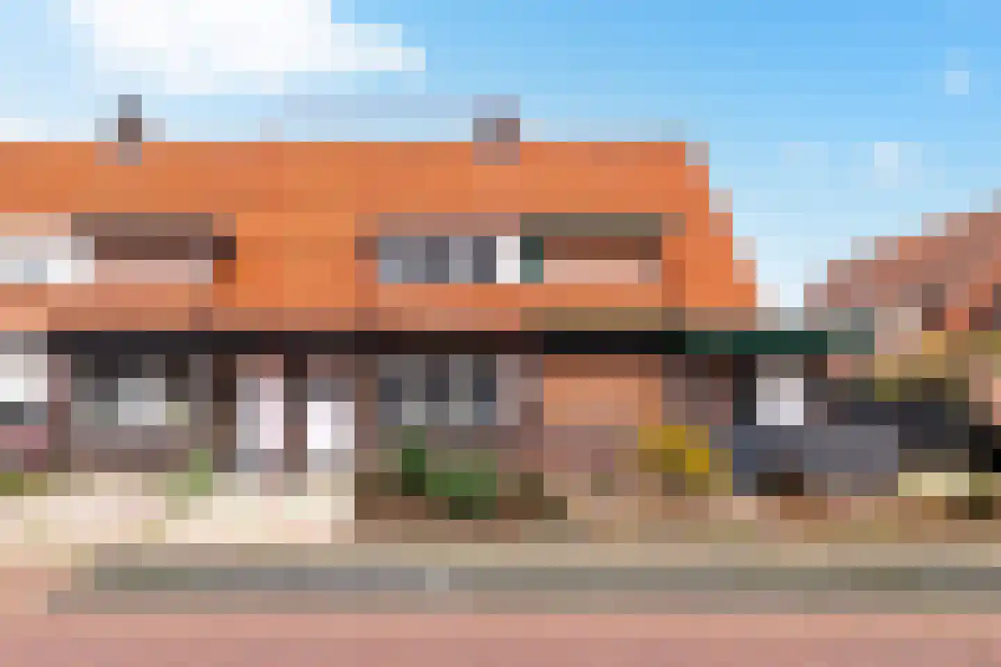 Nieuwenhagerstraat 81 in Landgraaf