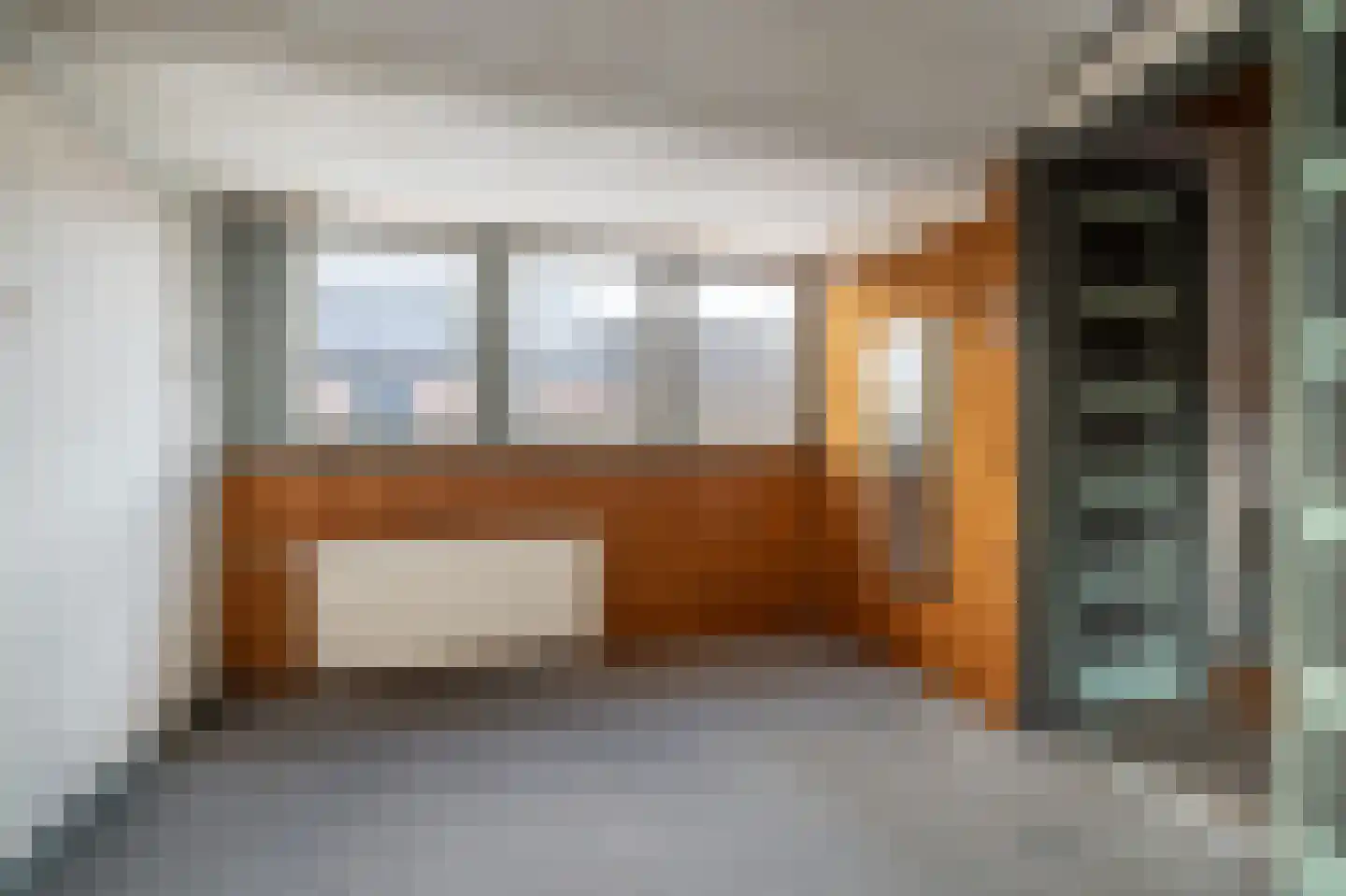 Nieuwenhagerstraat 81 Landgraaf thumbnail 10