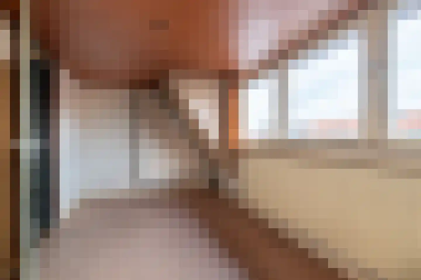 Nieuwenhagerstraat 81 Landgraaf thumbnail 12