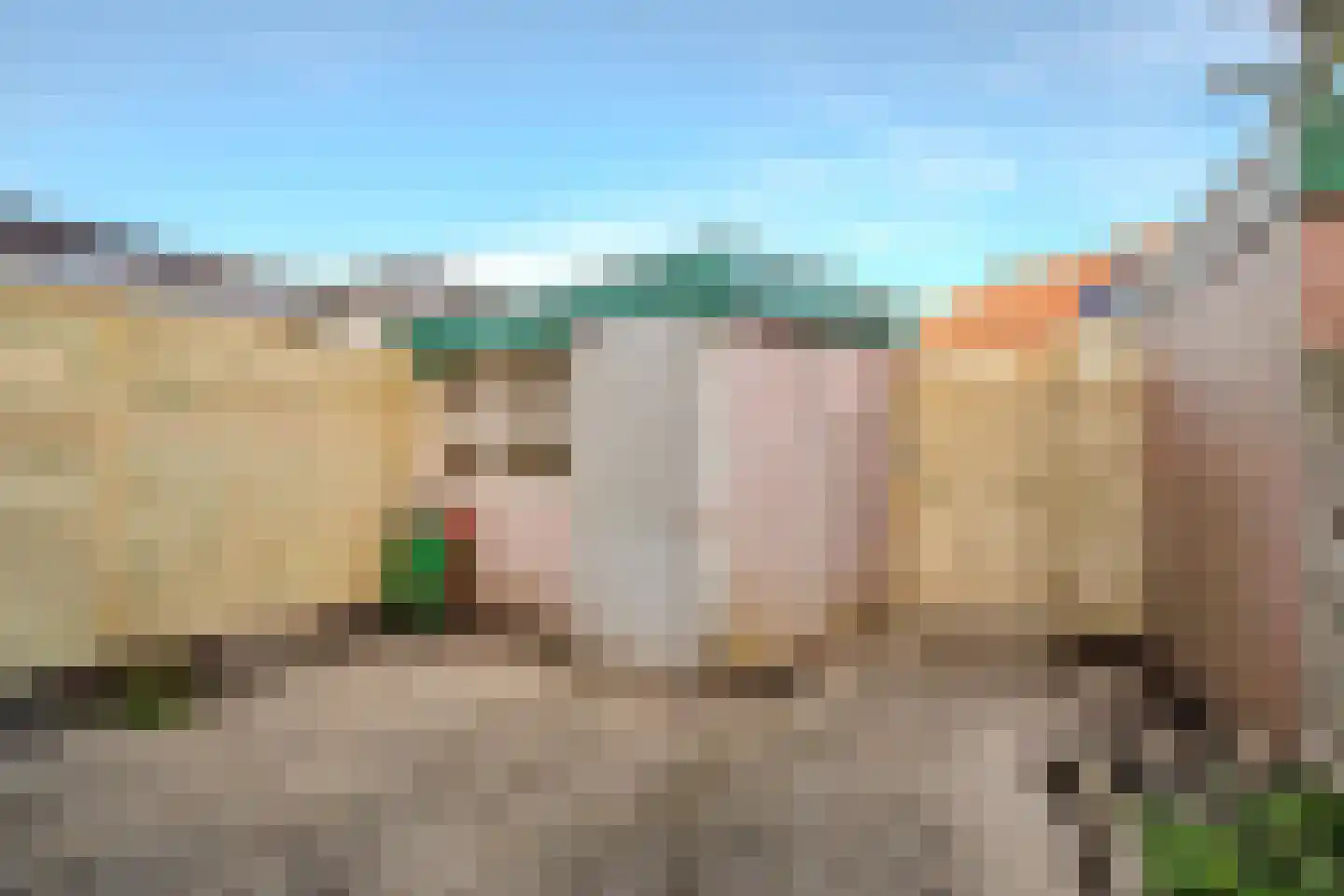 Nieuwenhagerstraat 81 Landgraaf thumbnail 15