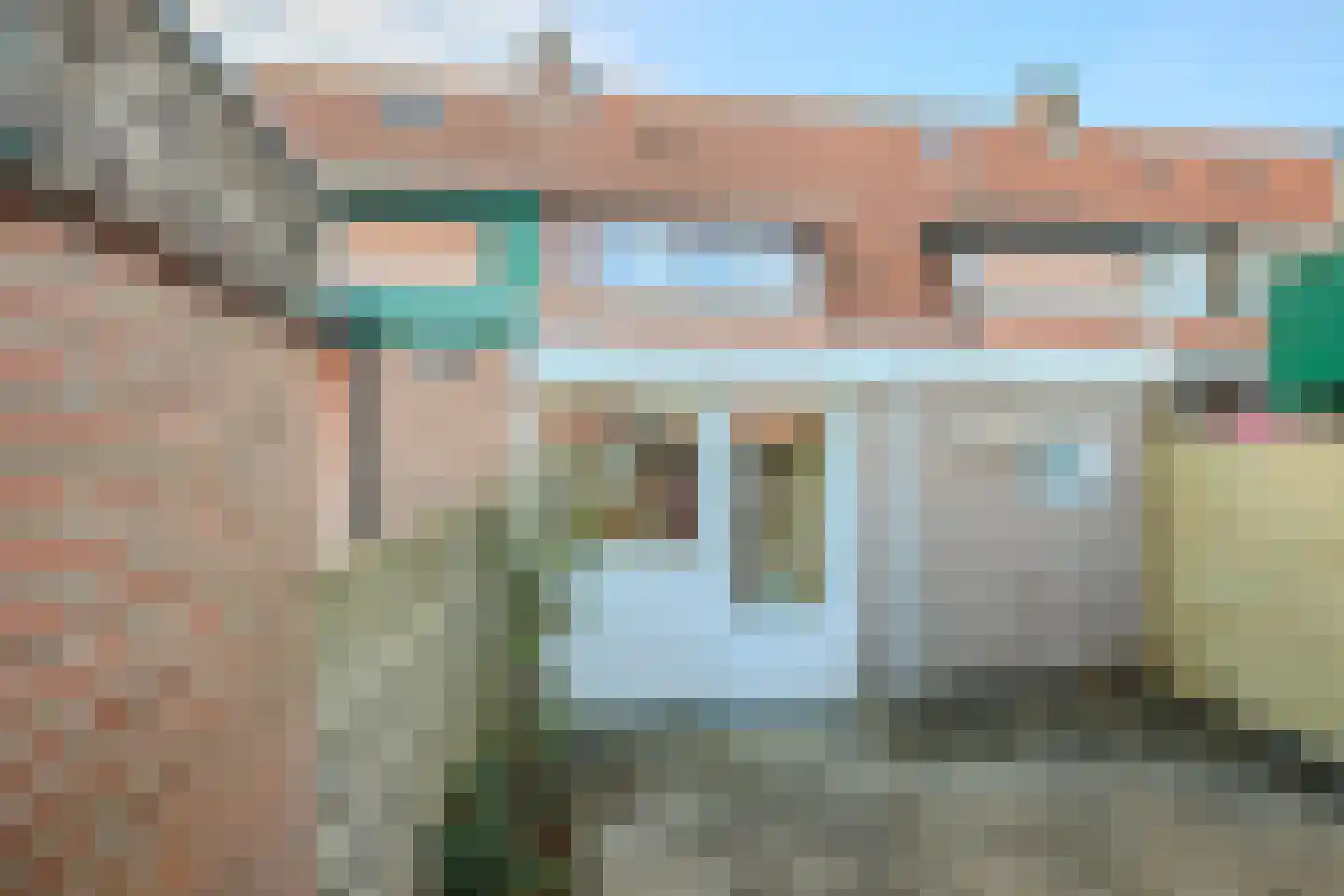 Nieuwenhagerstraat 81 Landgraaf thumbnail 16
