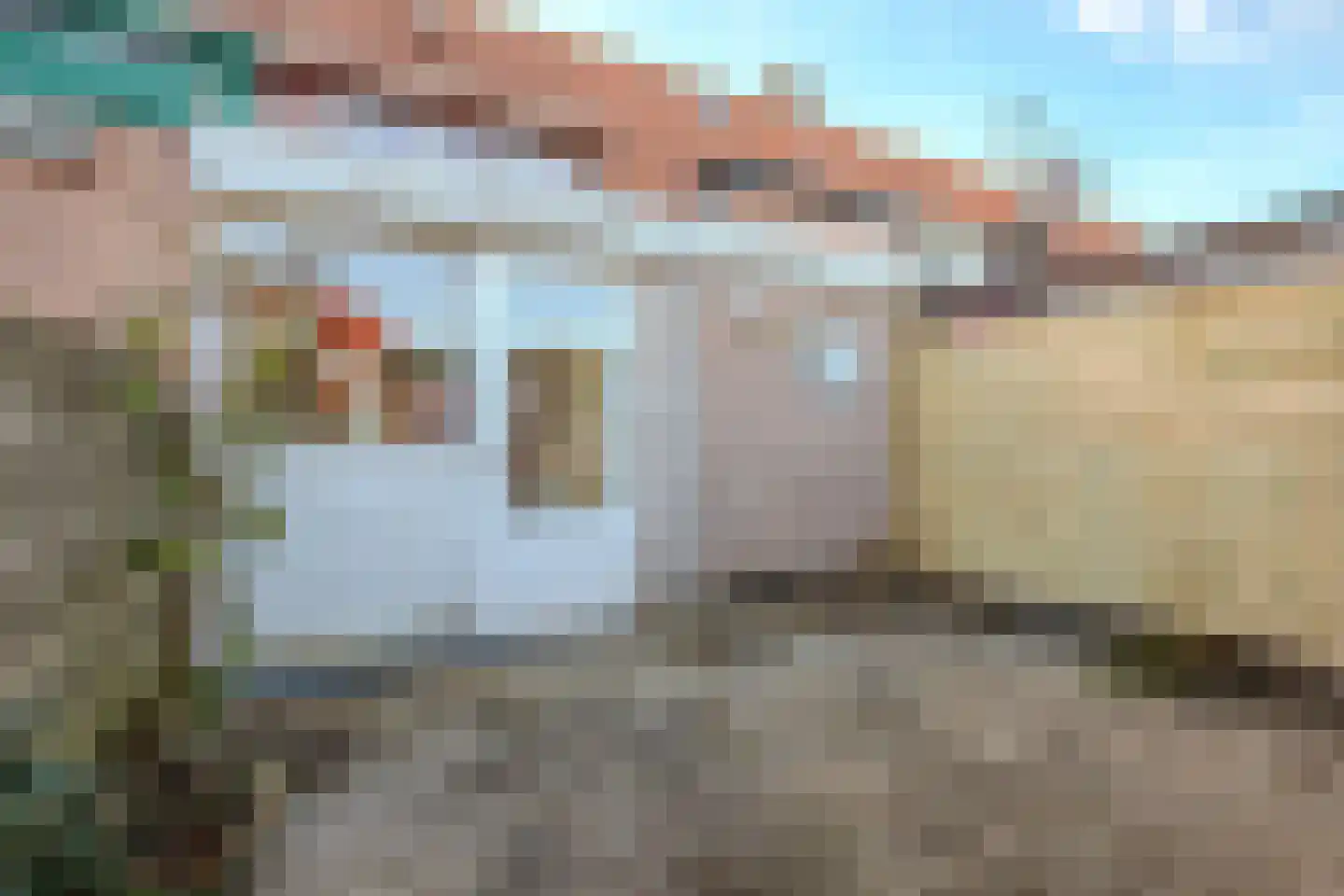 Nieuwenhagerstraat 81 Landgraaf thumbnail 17