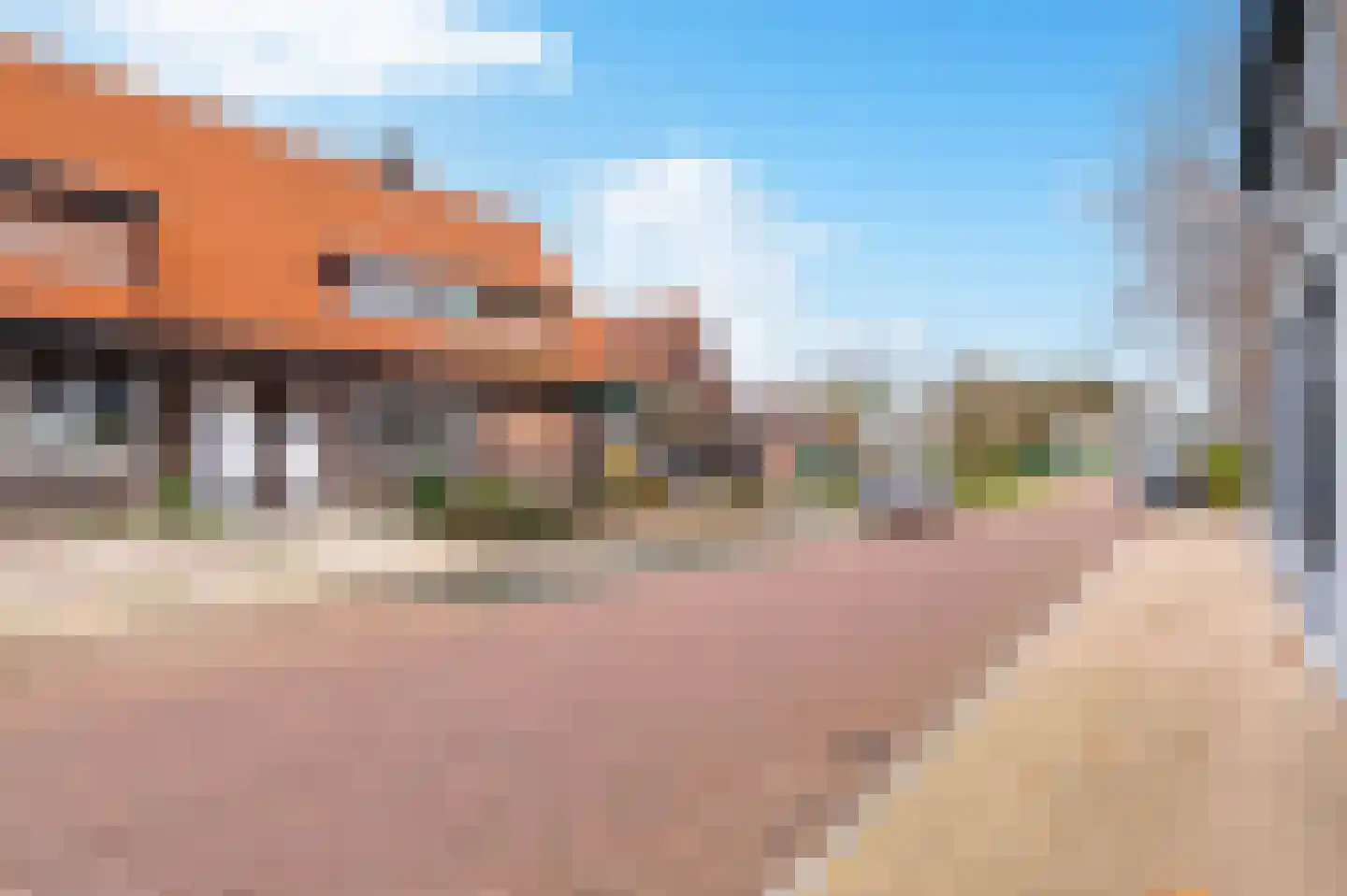 Nieuwenhagerstraat 81 Landgraaf thumbnail 19
