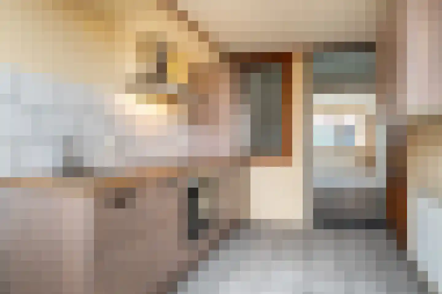 Nieuwenhagerstraat 81 Landgraaf thumbnail 6