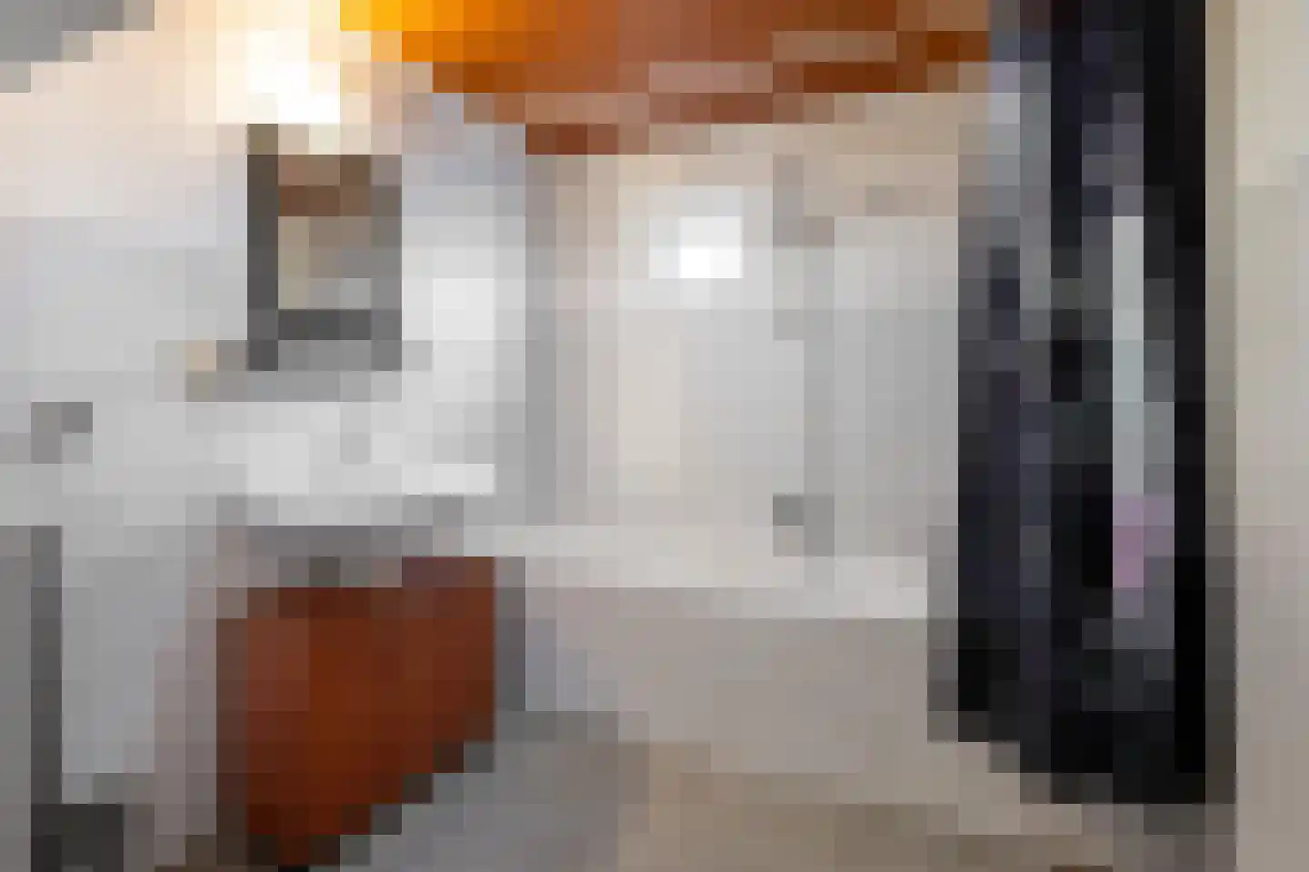 Nieuwenhagerstraat 81 Landgraaf thumbnail 8