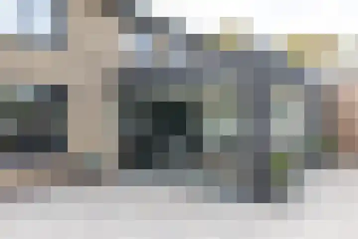 Nieuwenhagerweg 39 Eygelshoven thumbnail 16