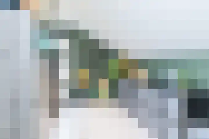 Nieuwenhagerweg 39 Eygelshoven thumbnail 22
