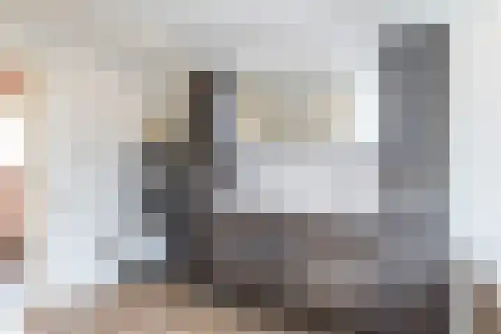 Nieuwenhagerweg 39 Eygelshoven thumbnail 27