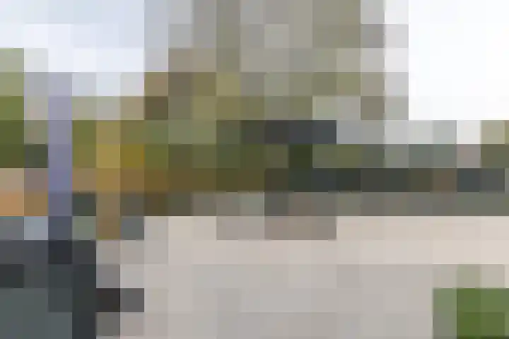 Nieuwenhagerweg 39 Eygelshoven thumbnail 28