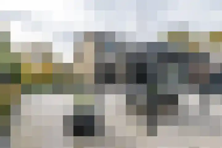 Nieuwenhagerweg 39 Eygelshoven thumbnail 30