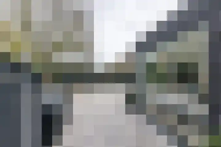 Nieuwenhagerweg 39 Eygelshoven thumbnail 31