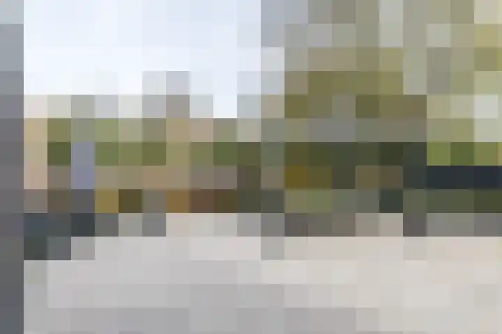 Nieuwenhagerweg 39 Eygelshoven thumbnail 32
