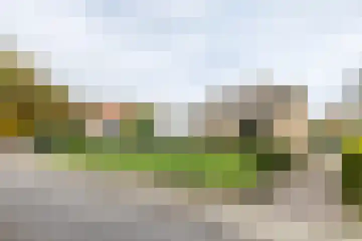 Nieuwenhagerweg 39 Eygelshoven thumbnail 34