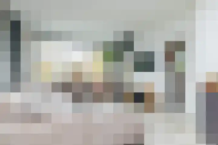 Nieuwenhagerweg 39 Eygelshoven thumbnail 6