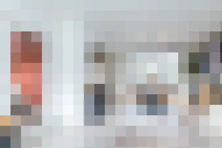 Nieuwenhagerweg 39 Eygelshoven thumbnail 8