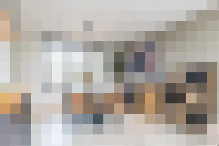 Nieuwenhagerweg 39 Eygelshoven thumbnail 9