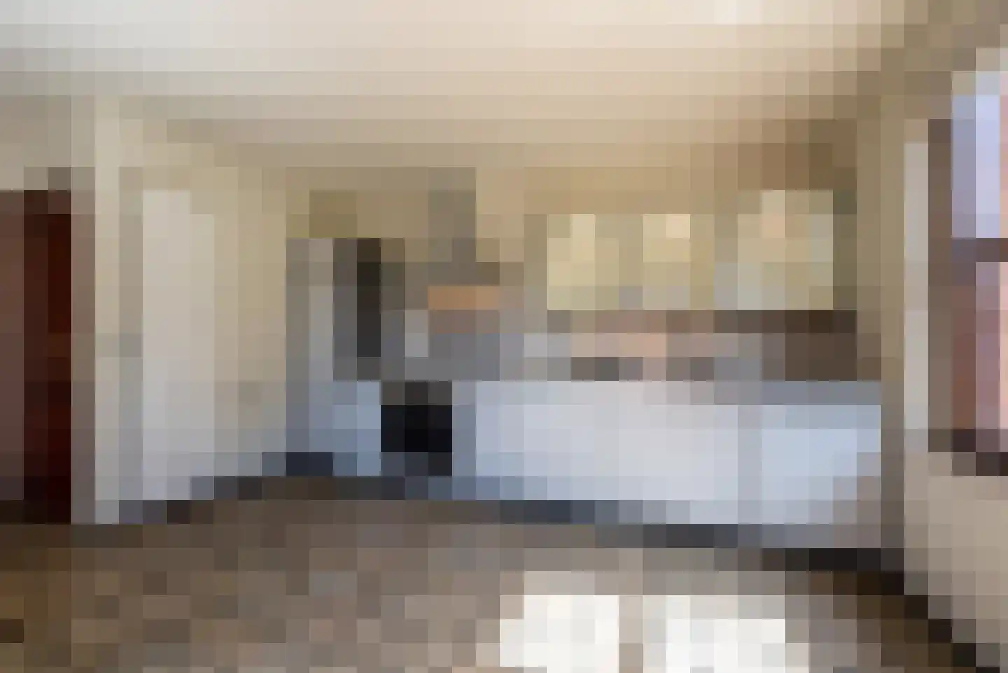 Nieuwenhagerweg 72 Eygelshoven thumbnail 10