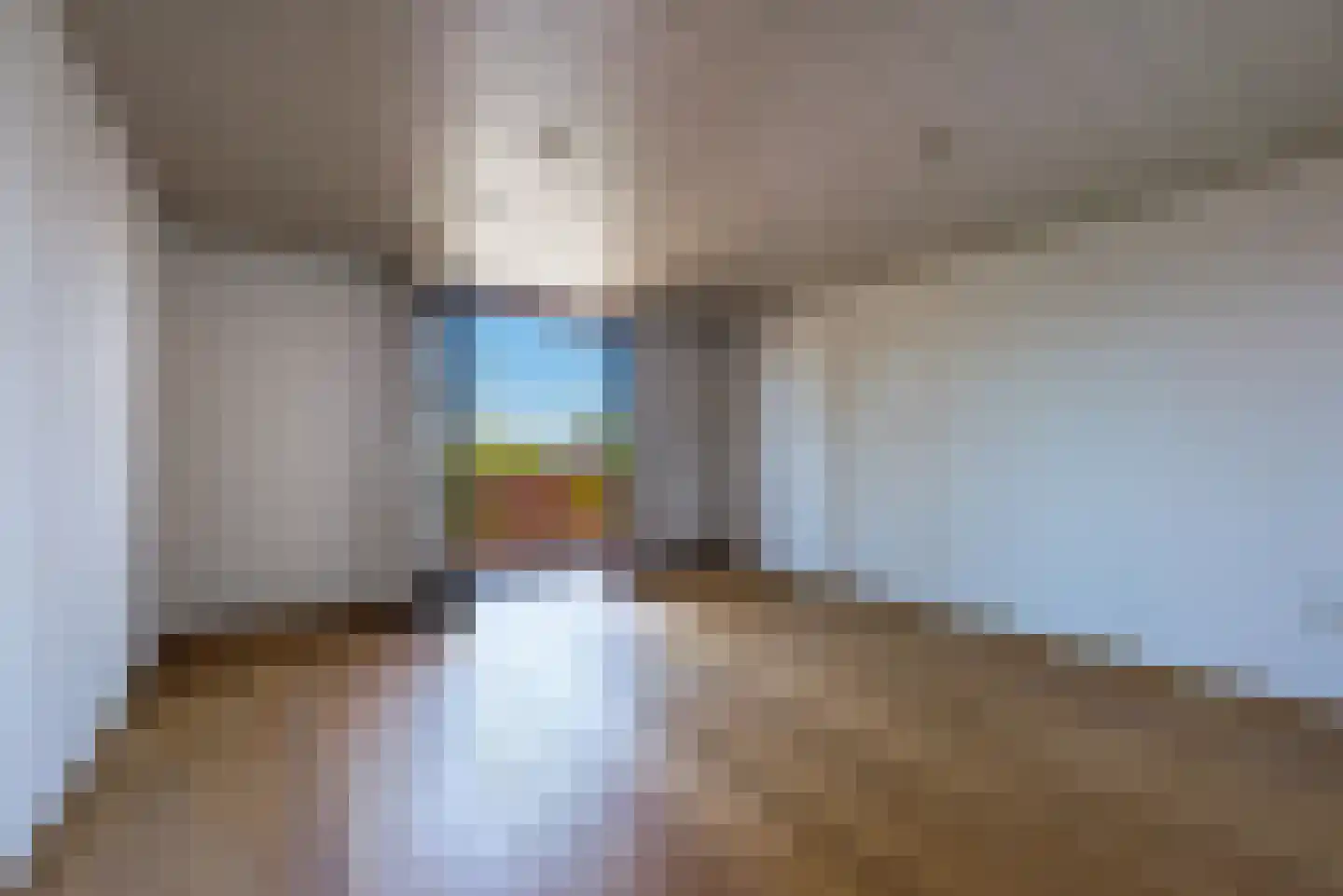 Nieuwenhagerweg 72 Eygelshoven thumbnail 12