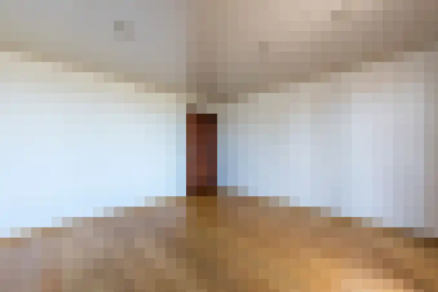 Nieuwenhagerweg 72 Eygelshoven thumbnail 13