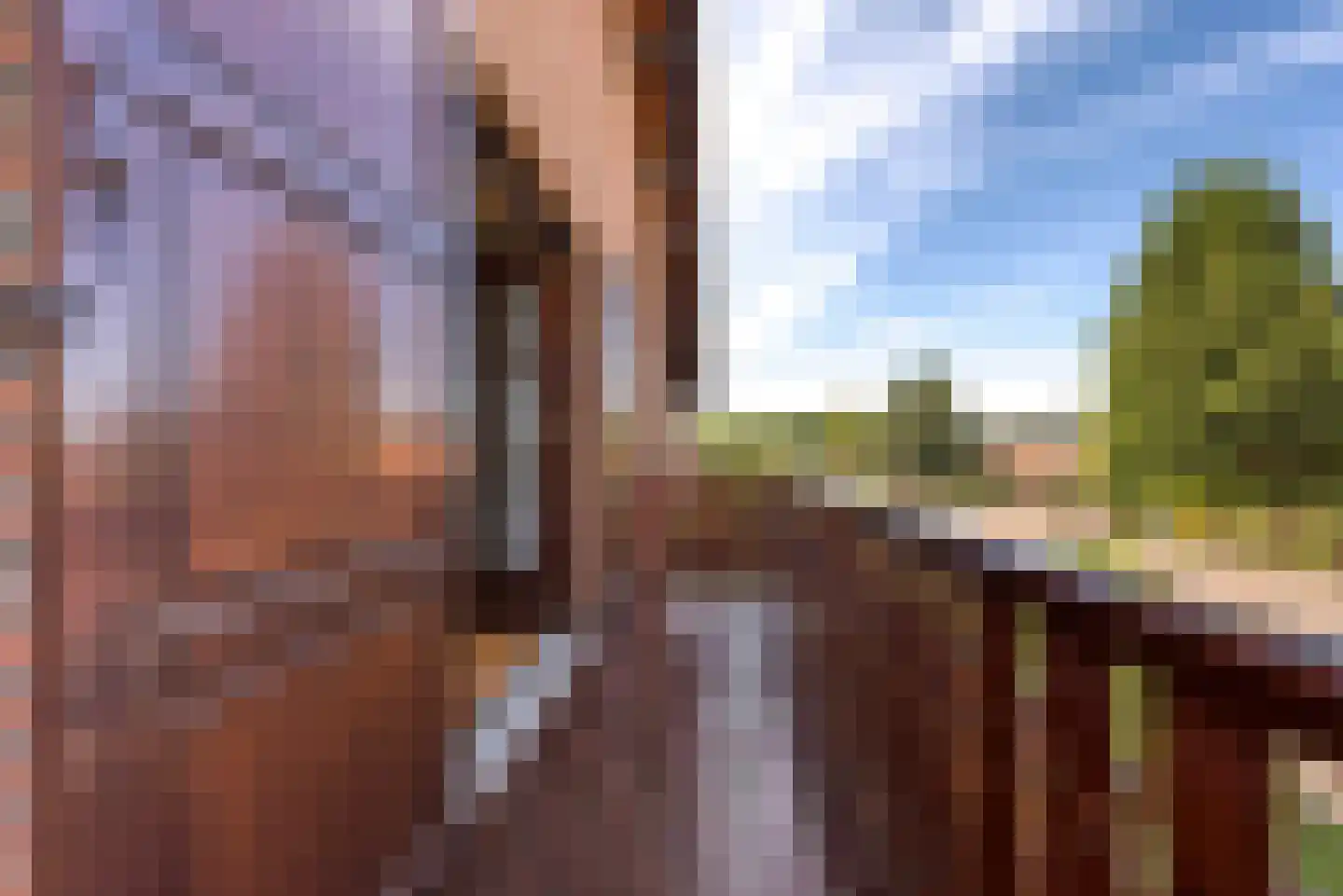 Nieuwenhagerweg 72 Eygelshoven thumbnail 14