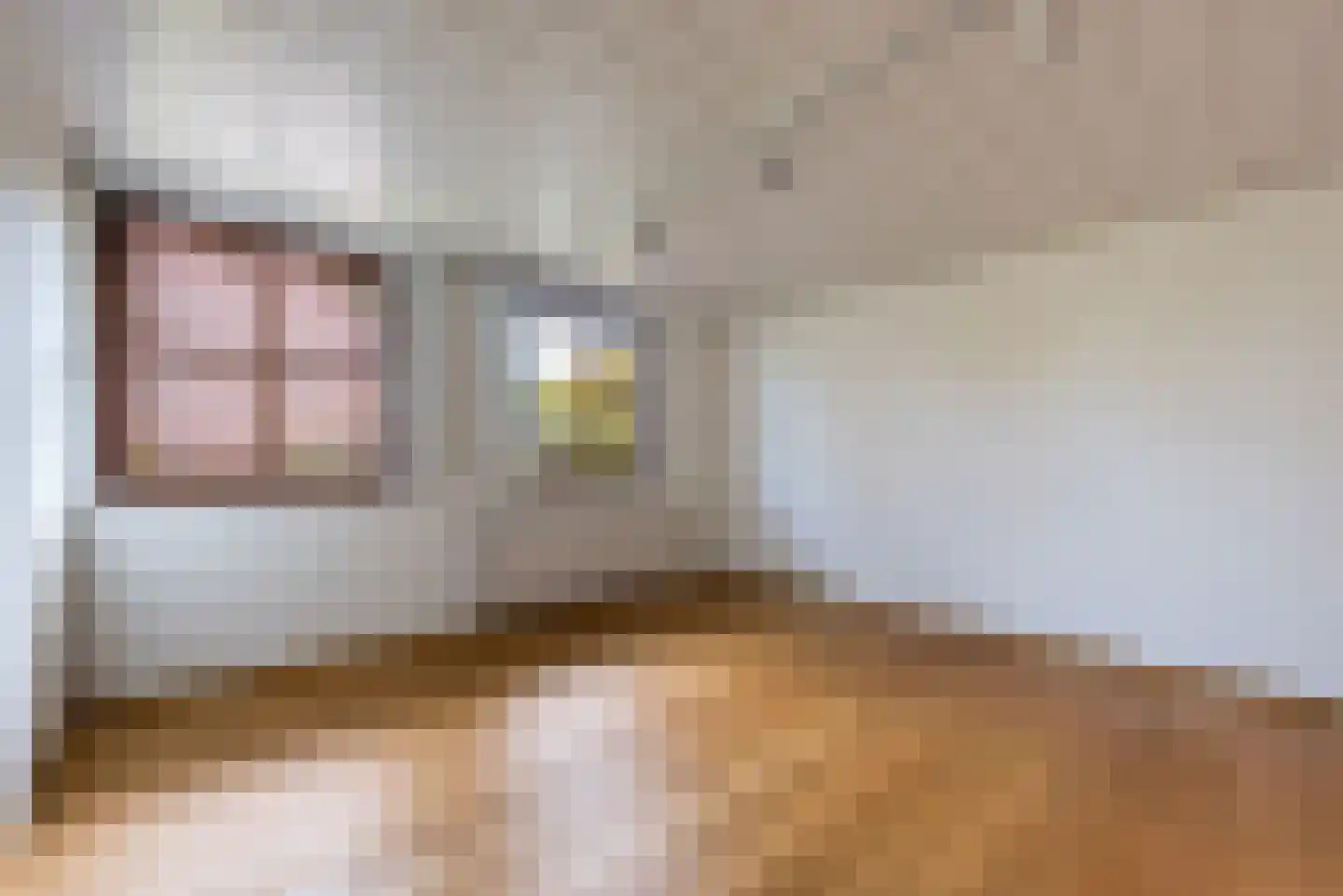 Nieuwenhagerweg 72 Eygelshoven thumbnail 15