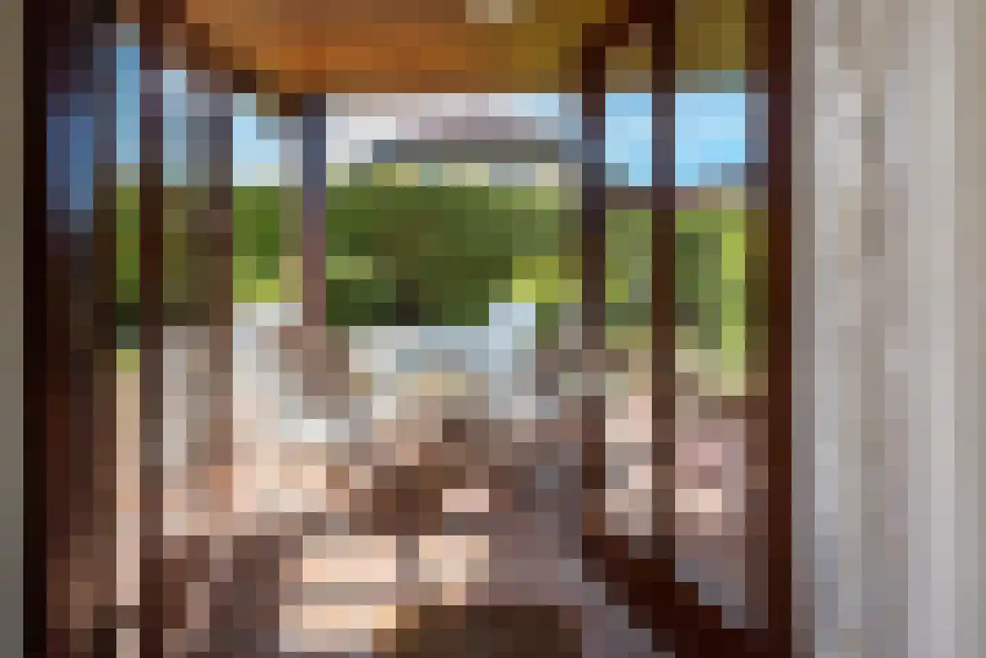 Nieuwenhagerweg 72 Eygelshoven thumbnail 19