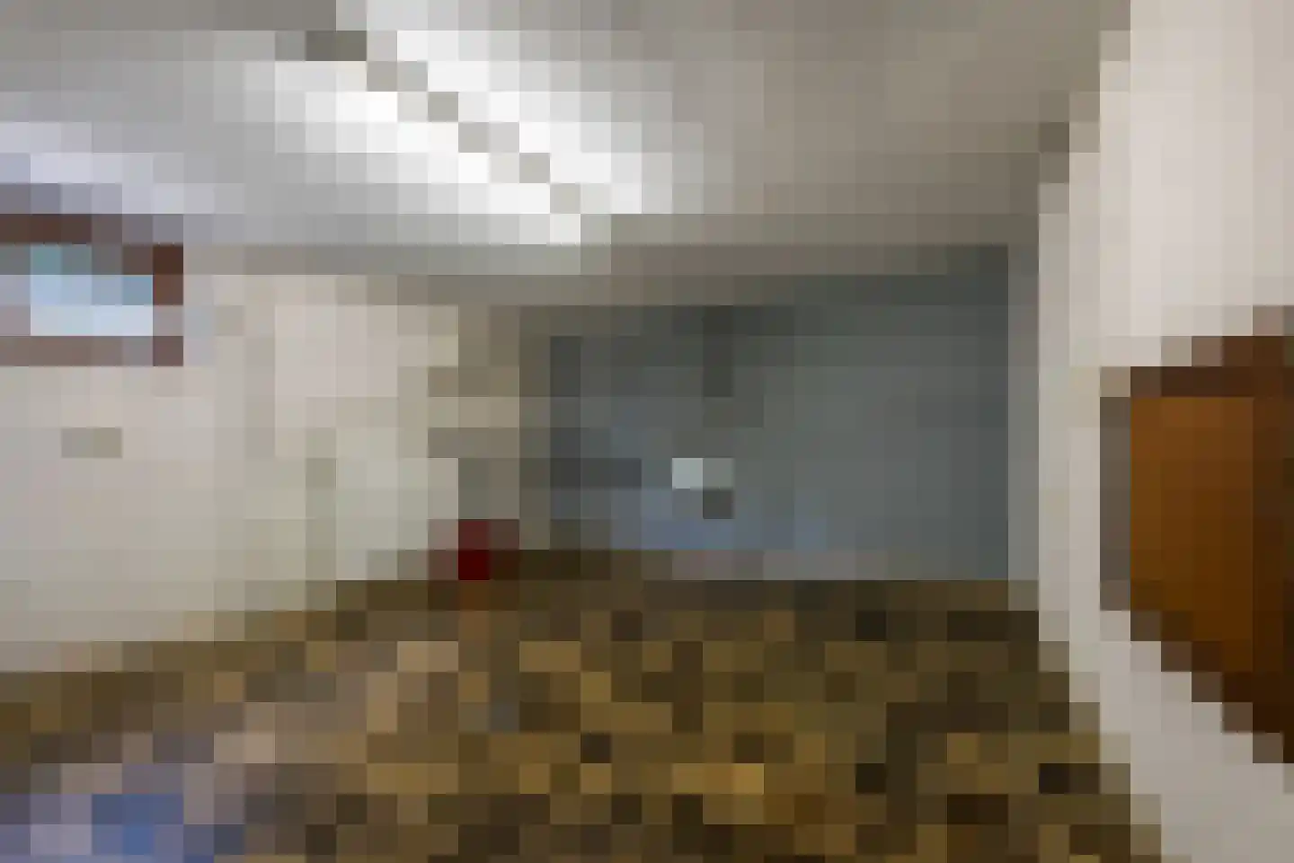 Nieuwenhagerweg 72 Eygelshoven thumbnail 21