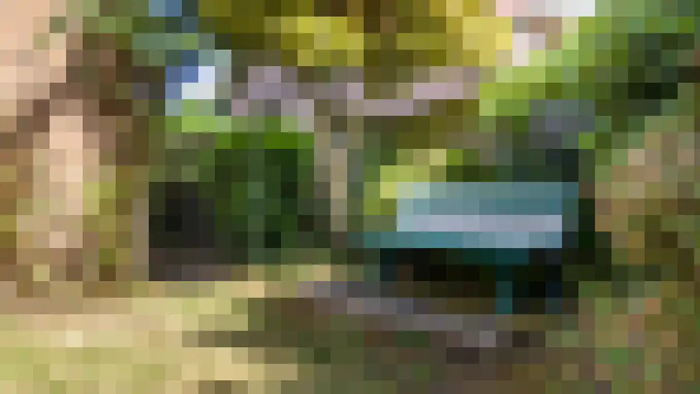 Nieuwenhagerweg 72 Eygelshoven thumbnail 22