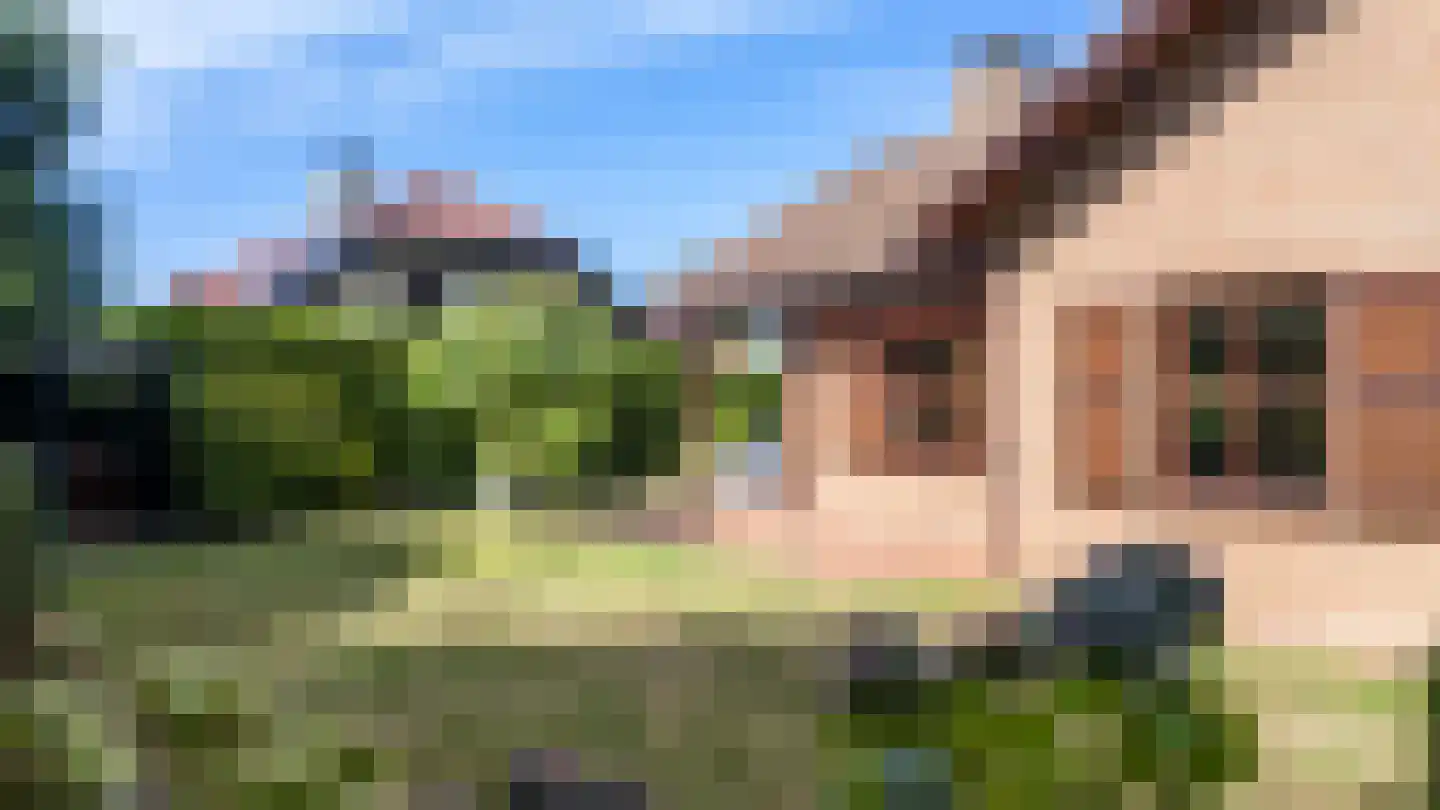 Nieuwenhagerweg 72 Eygelshoven thumbnail 23