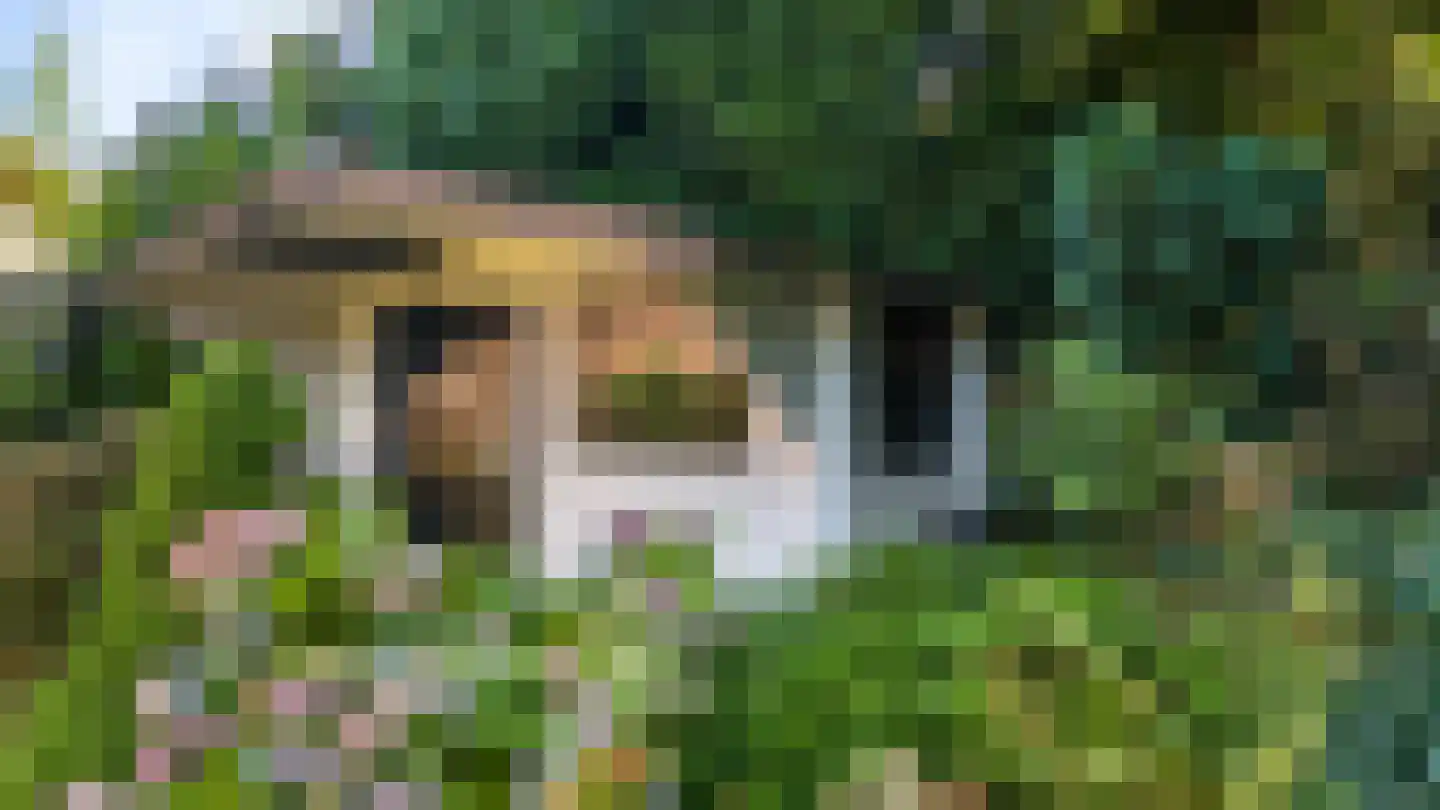Nieuwenhagerweg 72 Eygelshoven thumbnail 24