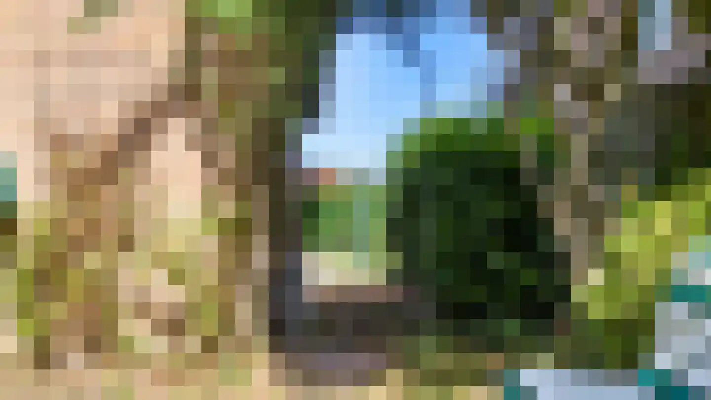 Nieuwenhagerweg 72 Eygelshoven thumbnail 25