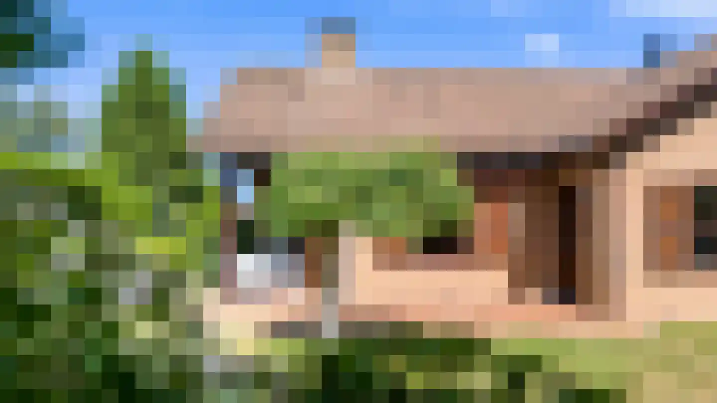 Nieuwenhagerweg 72 Eygelshoven thumbnail 26