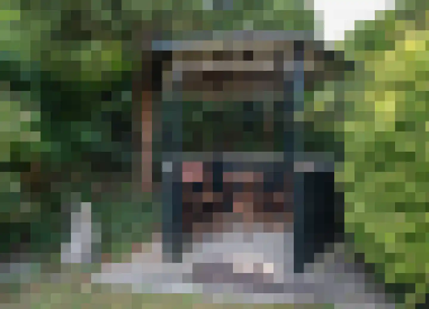 Nieuwenhagerweg 72 Eygelshoven thumbnail 27