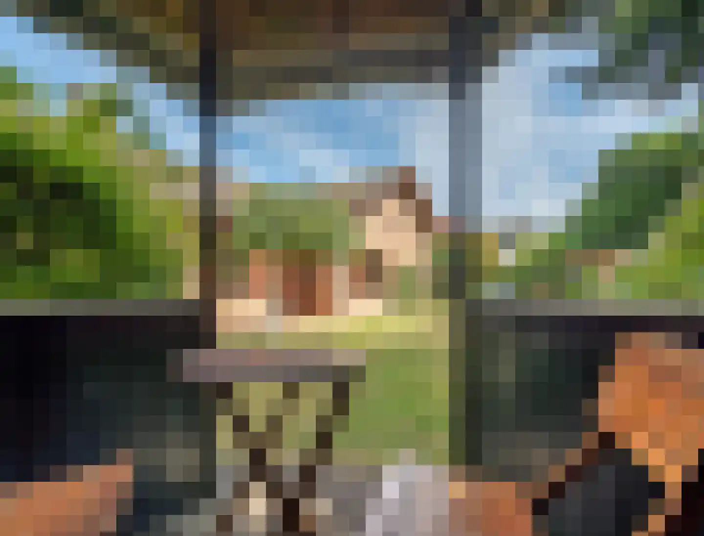 Nieuwenhagerweg 72 Eygelshoven thumbnail 28
