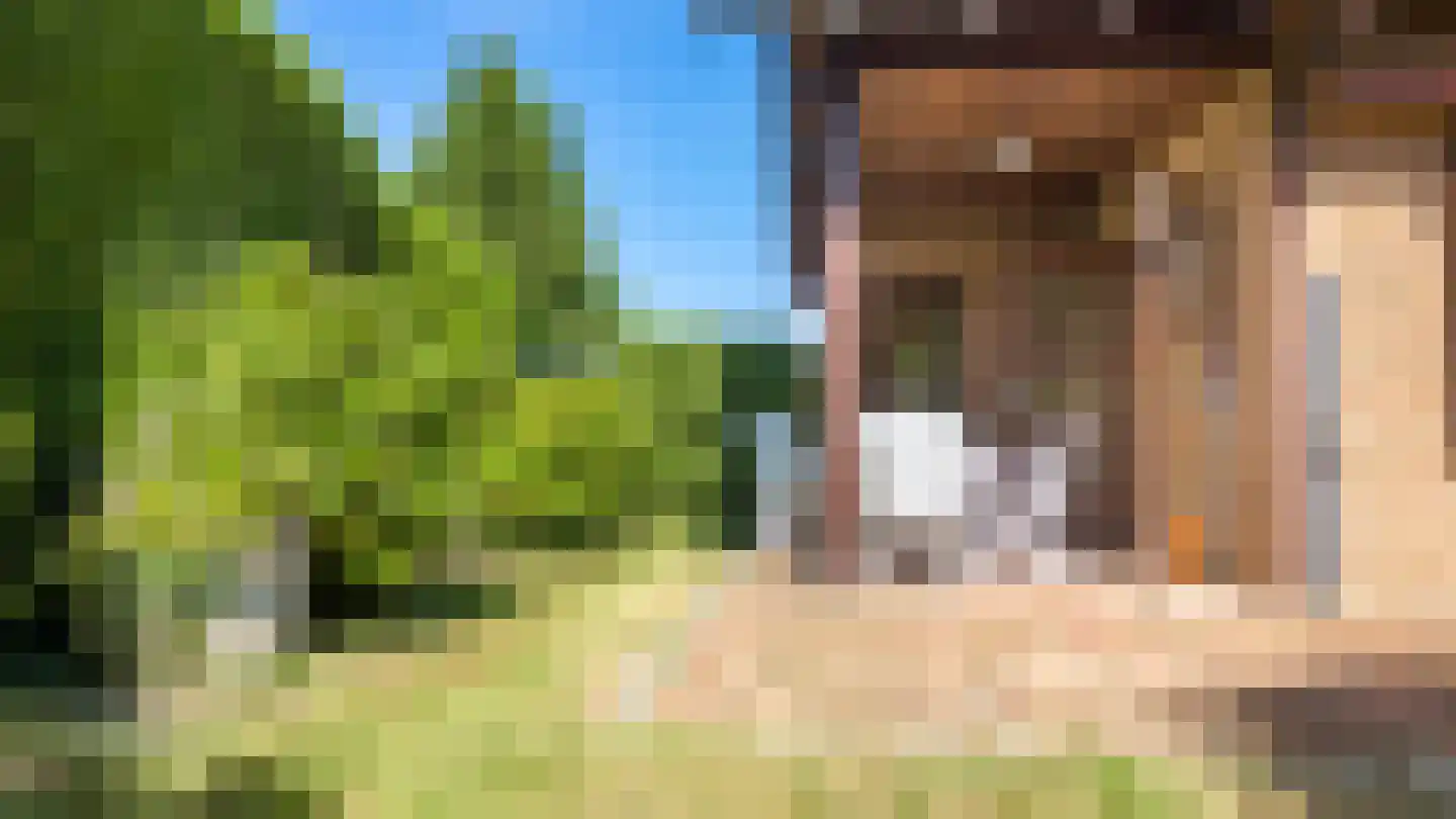 Nieuwenhagerweg 72 Eygelshoven thumbnail 29
