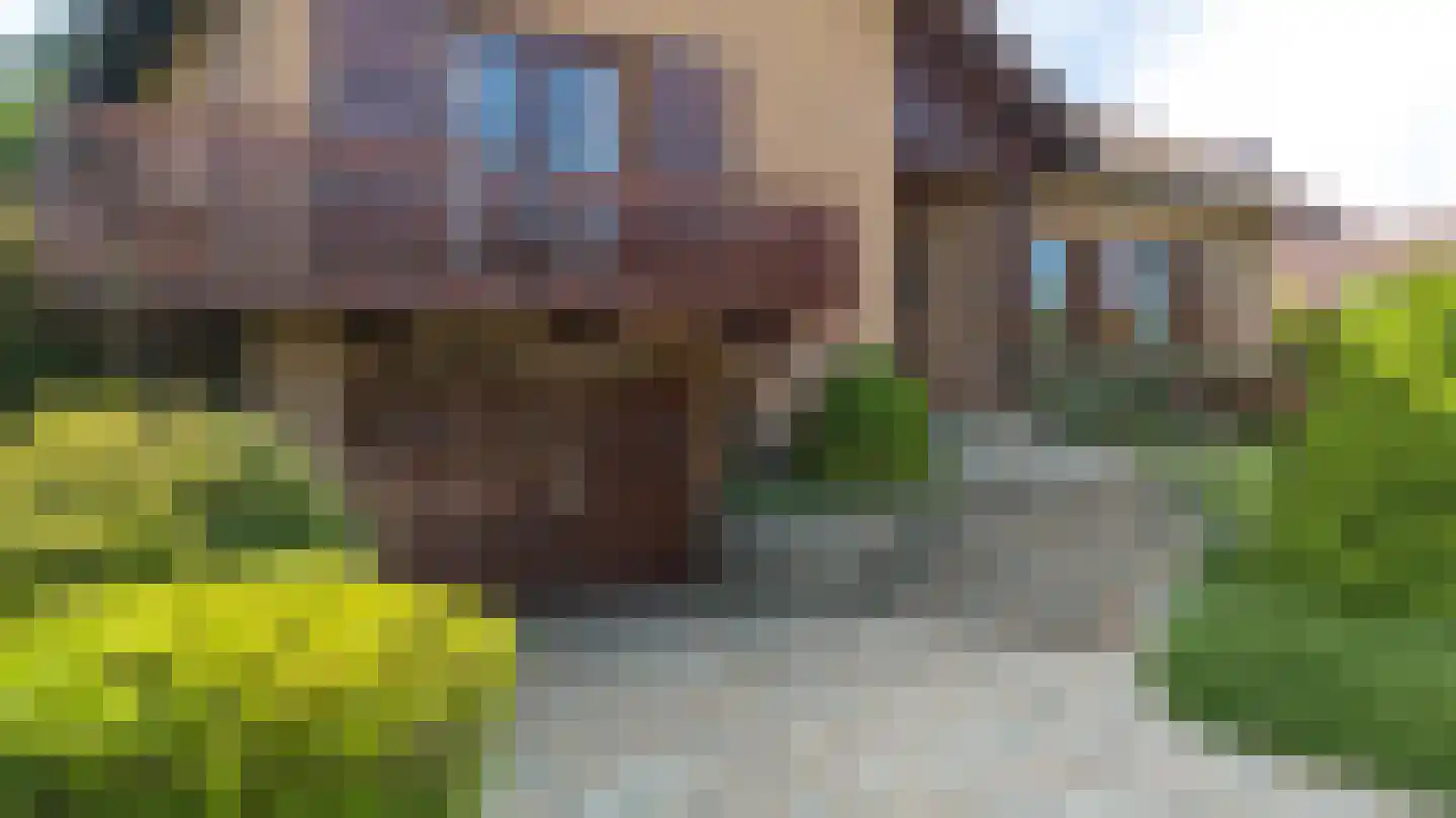 Nieuwenhagerweg 72 Eygelshoven thumbnail 31