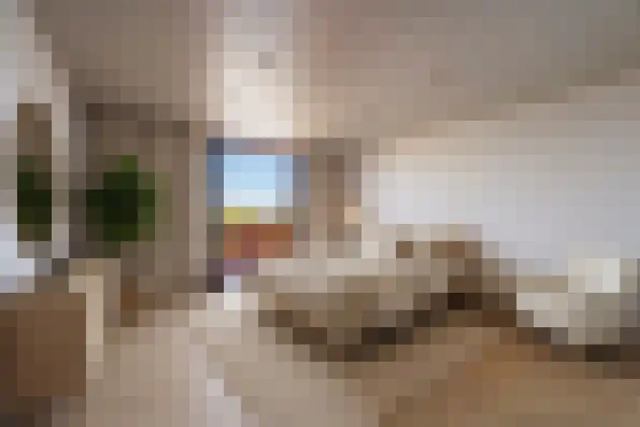 Nieuwenhagerweg 72 Eygelshoven thumbnail 39