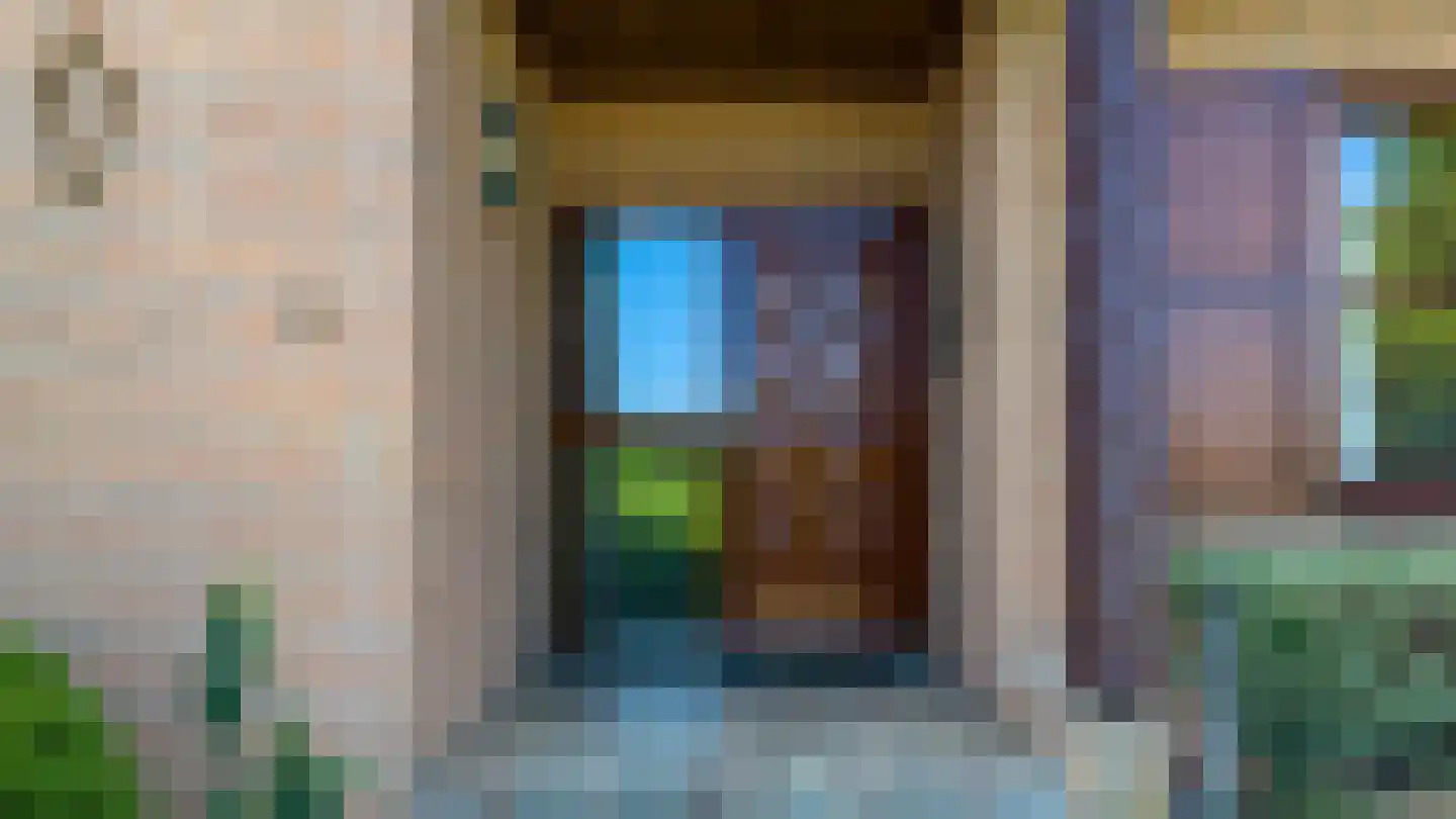 Nieuwenhagerweg 72 Eygelshoven thumbnail 4