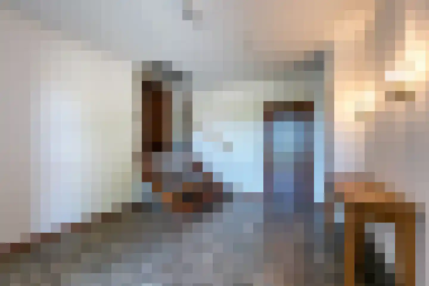 Nieuwenhagerweg 72 Eygelshoven thumbnail 5