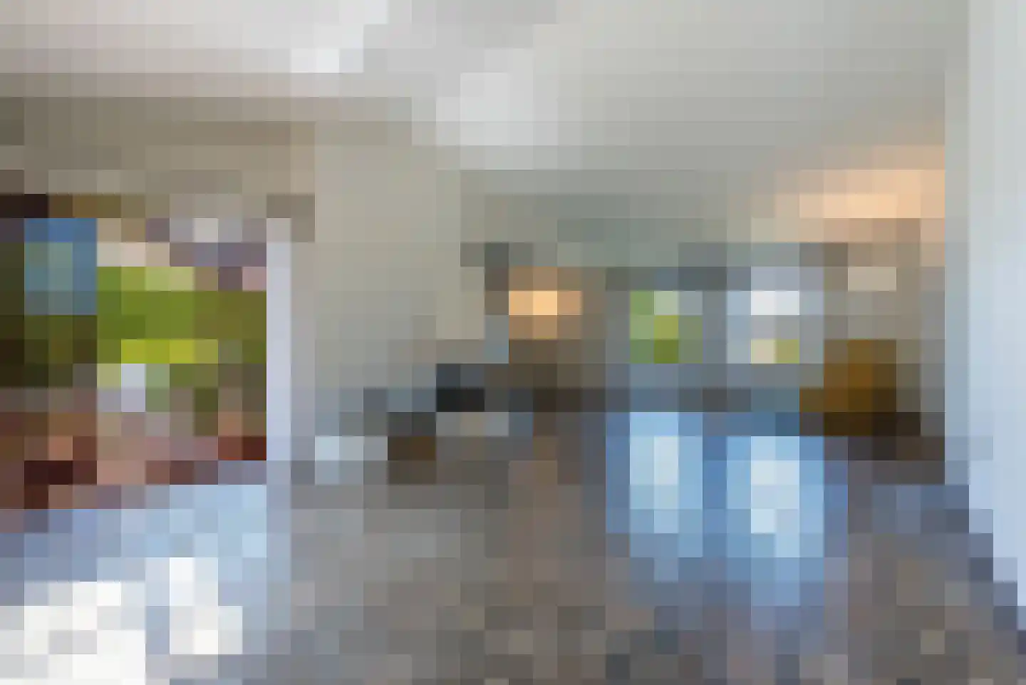 Nieuwenhagerweg 72 Eygelshoven thumbnail 6