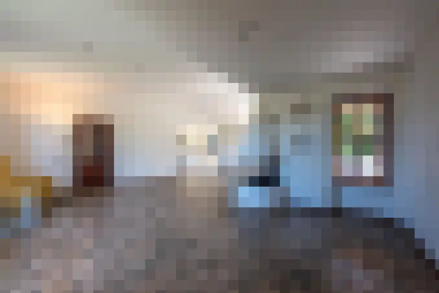 Nieuwenhagerweg 72 Eygelshoven thumbnail 7