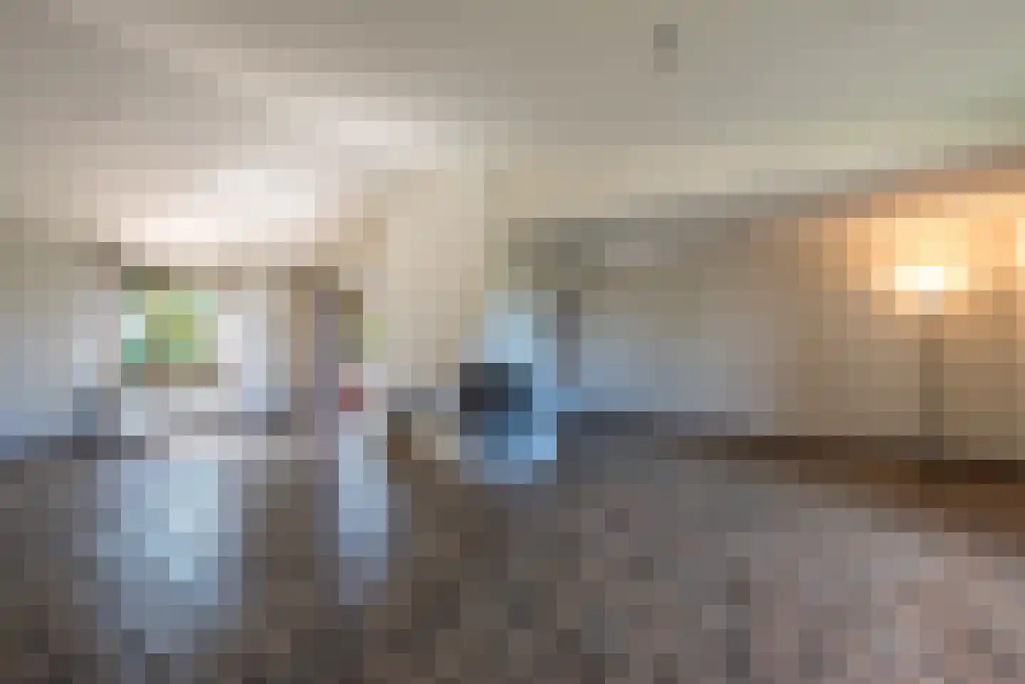 Nieuwenhagerweg 72 Eygelshoven thumbnail 8