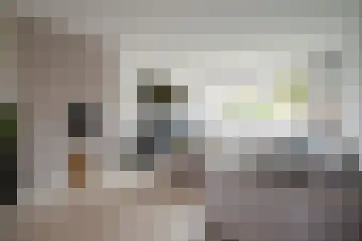 Nieuwenhagerweg 77 Eygelshoven thumbnail 10