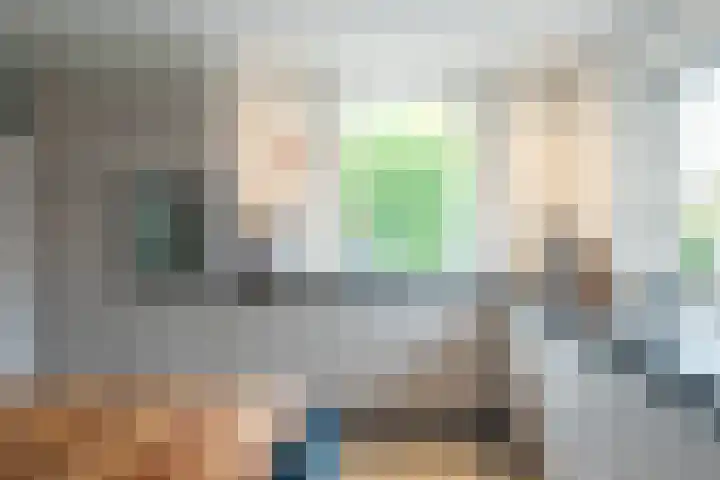 Nieuwenhagerweg 77 Eygelshoven thumbnail 11