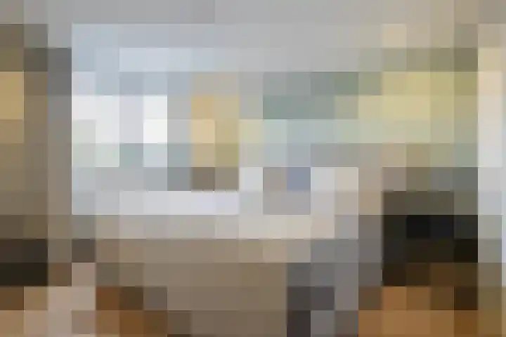 Nieuwenhagerweg 77 Eygelshoven thumbnail 13