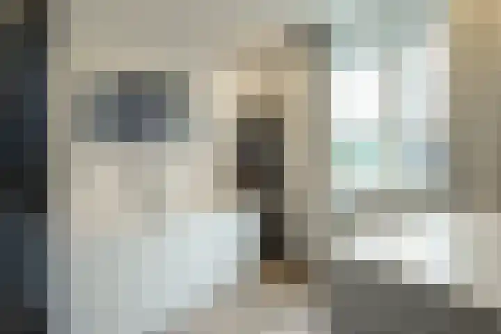 Nieuwenhagerweg 77 Eygelshoven thumbnail 15